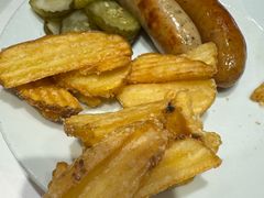 -宜家家居(四元桥商场店)