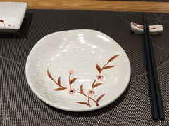-寻味寿司日本料理(华亿店)
