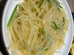 -老昌春饼(松北店)