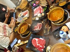 -丽江庭院之爱在路上(西单店)