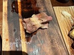 -千代武日本料理(开发区店)