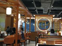 -秋色客家菜(南山店)