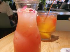 -gaga(深圳福田星河COCO Park店)
