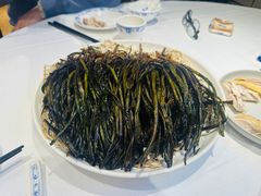 -老吉士酒家(天平路店)