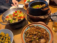 -鸿运楼·舌尖上的徽菜