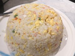 -天津大学·四十二斋餐厅