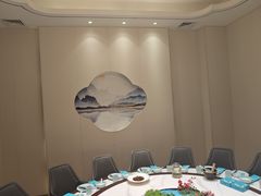-上地宴·中关村的会客厅(清河高铁站店)