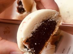 -祥禾饽饽铺·中式糕点(天津河东美福园店)