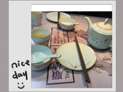 -味妙顺德厨房(绿地缤纷城店)