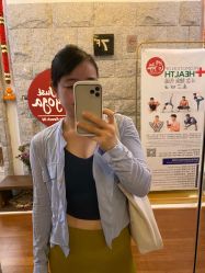-Just Yoga 瑜伽·阿育吠陀