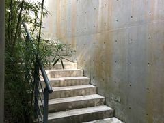 -燕晗山郊野公园
