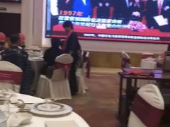 -白金汉爵大酒店(相城店)