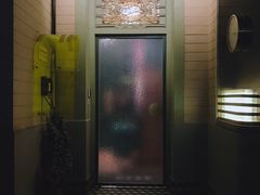 -OOAK设计师品牌概念店(新乐路店)