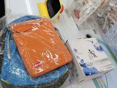 -大润发(康桥店)