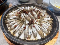 -四道菜·福建菜馆(新街口金鹰店)