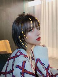 -BHG Hair Salon