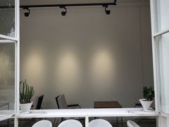 -收获咖啡HARVEST RESERVE(苍山店)