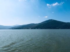 -松花湖风景名胜区
