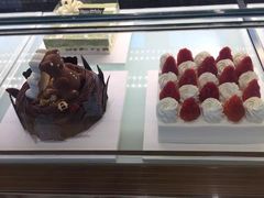 -La Sauce法意餐厅