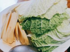 -滇铺子·云南特色菜·第九届野生菌美食节(东风东路c86店)