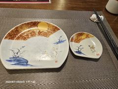 -游You House(西单老佛爷店)