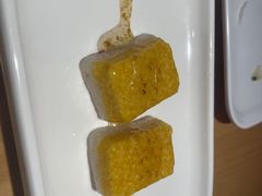 -九毛九西北菜(汕头金平万达广场店)