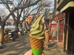 -稻香村(雍和宫大街店)