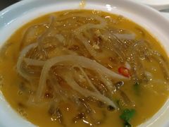 -翠府(翠湖北路店)