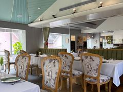 -蝶舍·MAISON PAPILLON