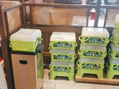 -老村长•湖北家常菜(南湖店)