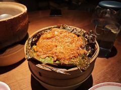 -清水亭湖北菜(大屯DT51店)