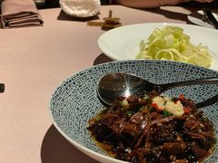 -新荣记(南京西路店)