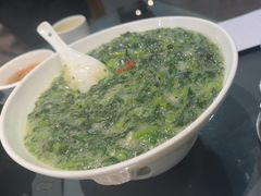 -楚鲜·汉正街一号(天河店)