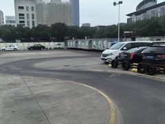 -安飞驰驾校·学车连锁(金高店)