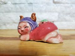 -今日陶艺(富力广场店)