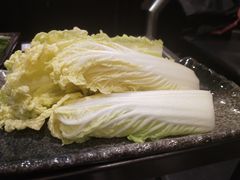 -重庆九记老火锅(广场店)