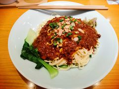-醉面(五道口启迪大厦店)