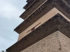 -正定古城-开元寺