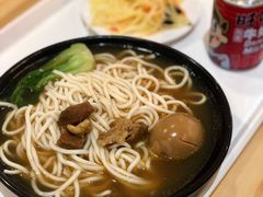 -泉城欧乐堡海洋极地世界