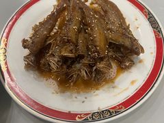 -小实惠嘉(威海路店)