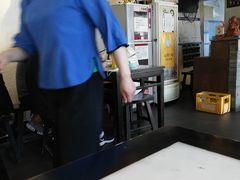 -京城小江南·土菜馆·蒸白鱼(东四十条店)