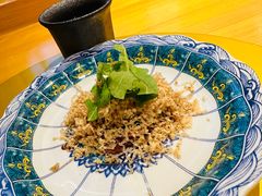 -鮨冠OMAKASE食べ放题(北京首店)