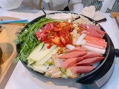 -泰熙家(开元商场店)