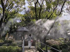 -熙古里艺术村