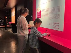 -现代汽车文化中心 Hyundai Motorstudio Beijing