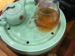 -德粤轩(缤谷广场店)
