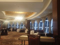 -上海小南国(国会店)