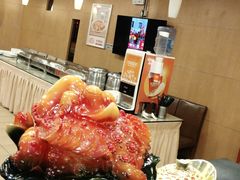 -东方饺子王(创始店)