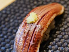 -西村日本料理(香格里拉饭店)