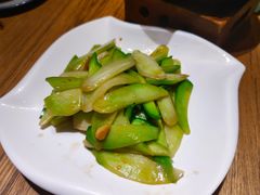 -太泰(万象城店)